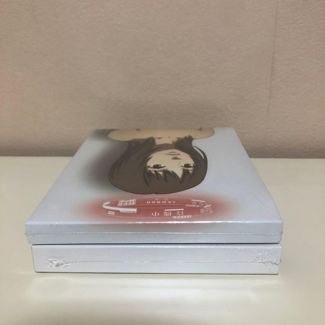 イヴの時間セット