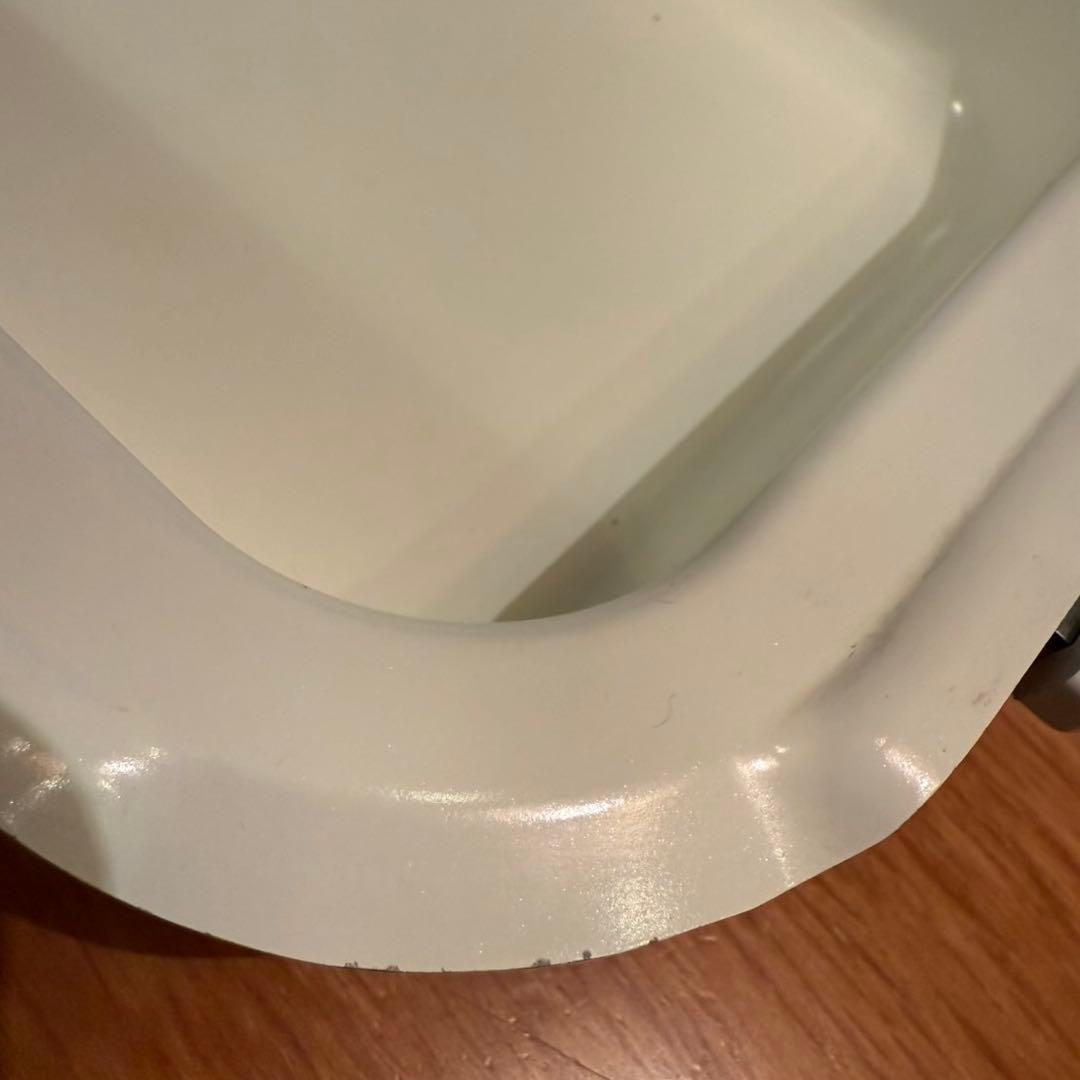 BRUNO ホットプレート、たこ焼き器 グレー