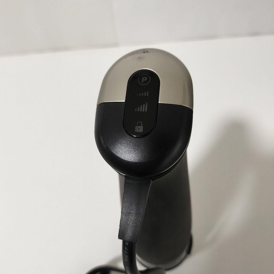 【店頭展示品】BRAUN　ブラウンマルチクイック　ブレンダー本体部分　1201