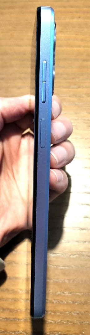 【SIMフリー】モトローラ moto g13 128GB