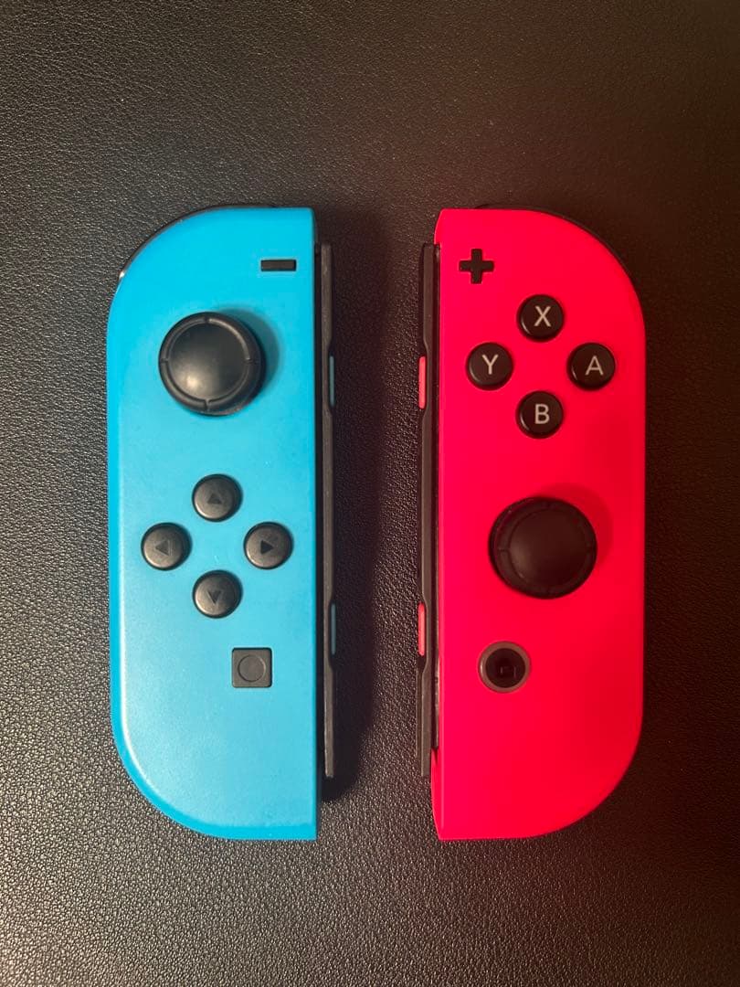 Nintendo Switch 本体　周辺機器セット