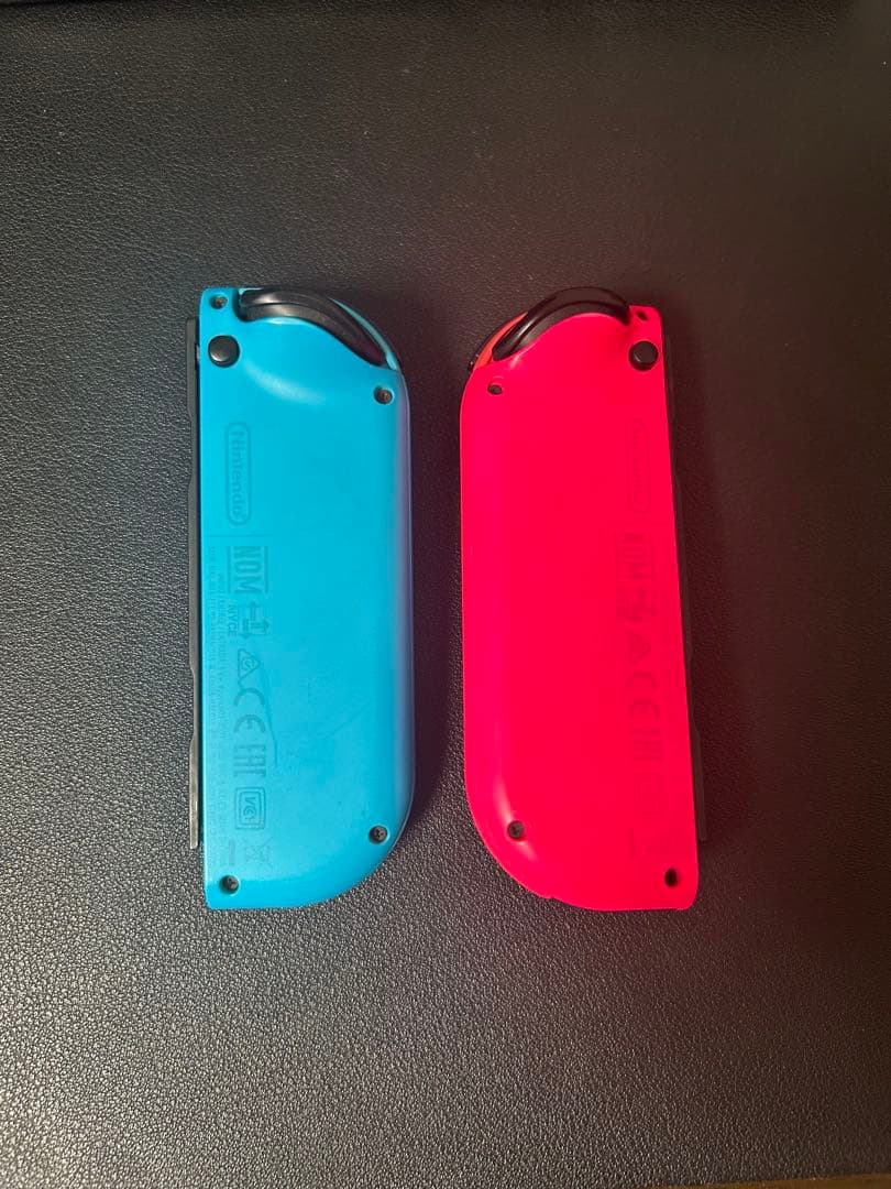 Nintendo Switch 本体　周辺機器セット