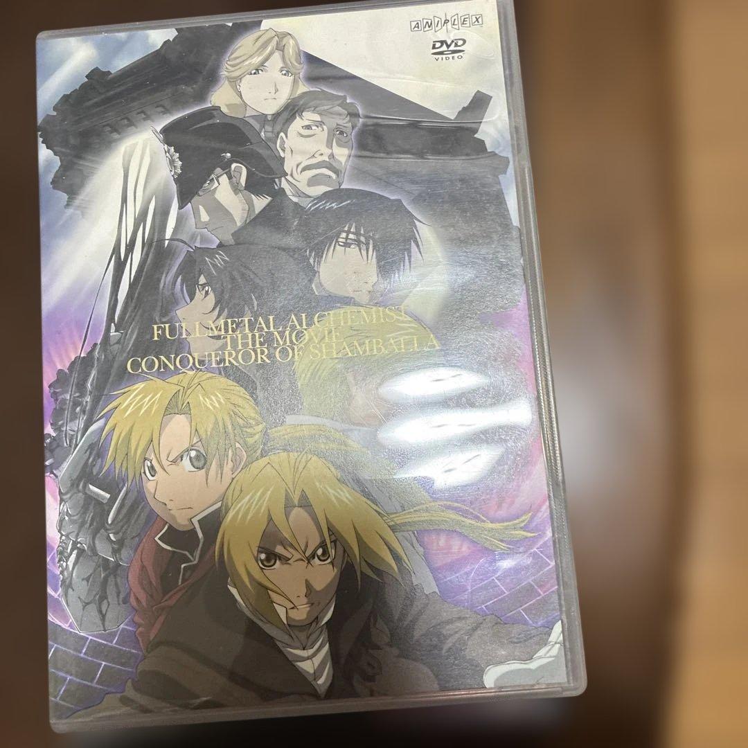 邦画、洋画20本セット