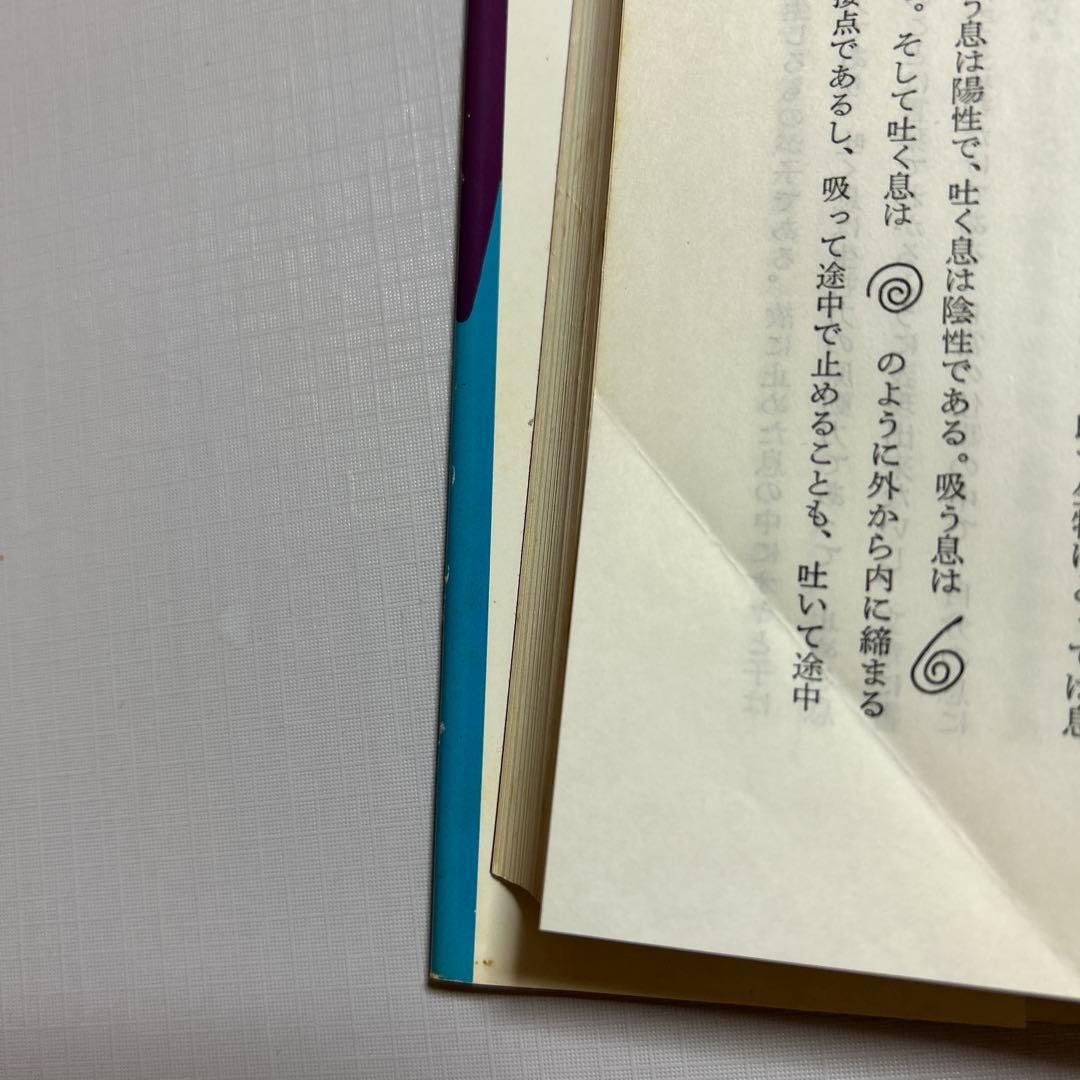 人類は生き残れるか　日本に秘められた真言を解く　　　　浜本末造 橘香道　般若心経