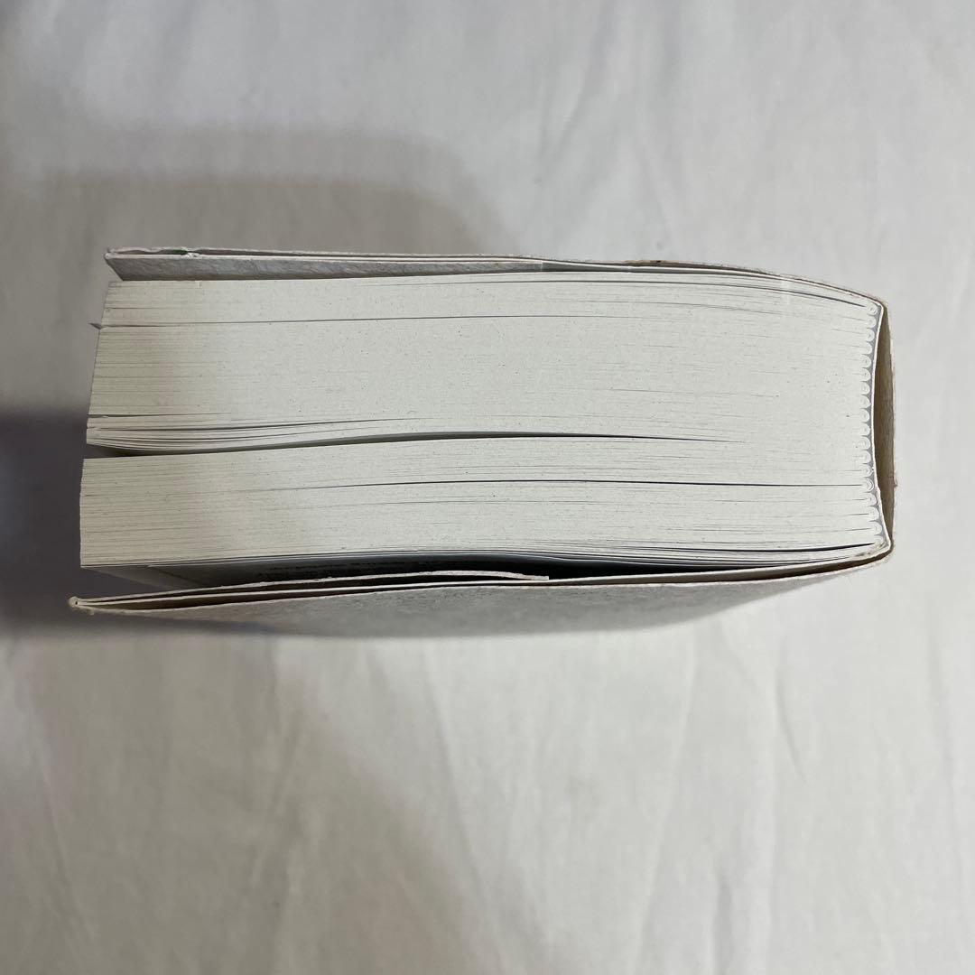 洋書 Het verzameld breiwerk van Loes Veenstra