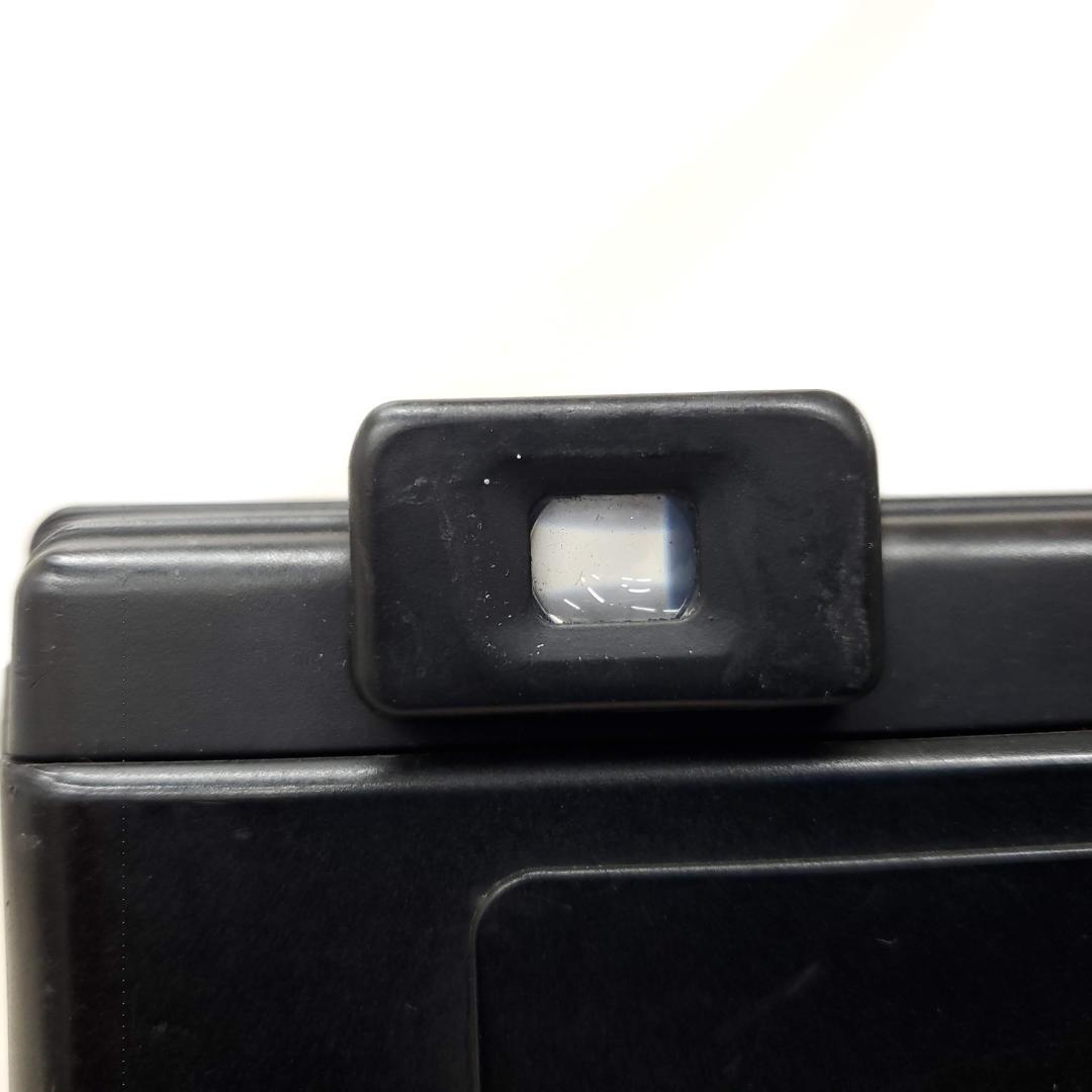【動作確認済】 KONICA WIDE 28 F1212-22-4p p