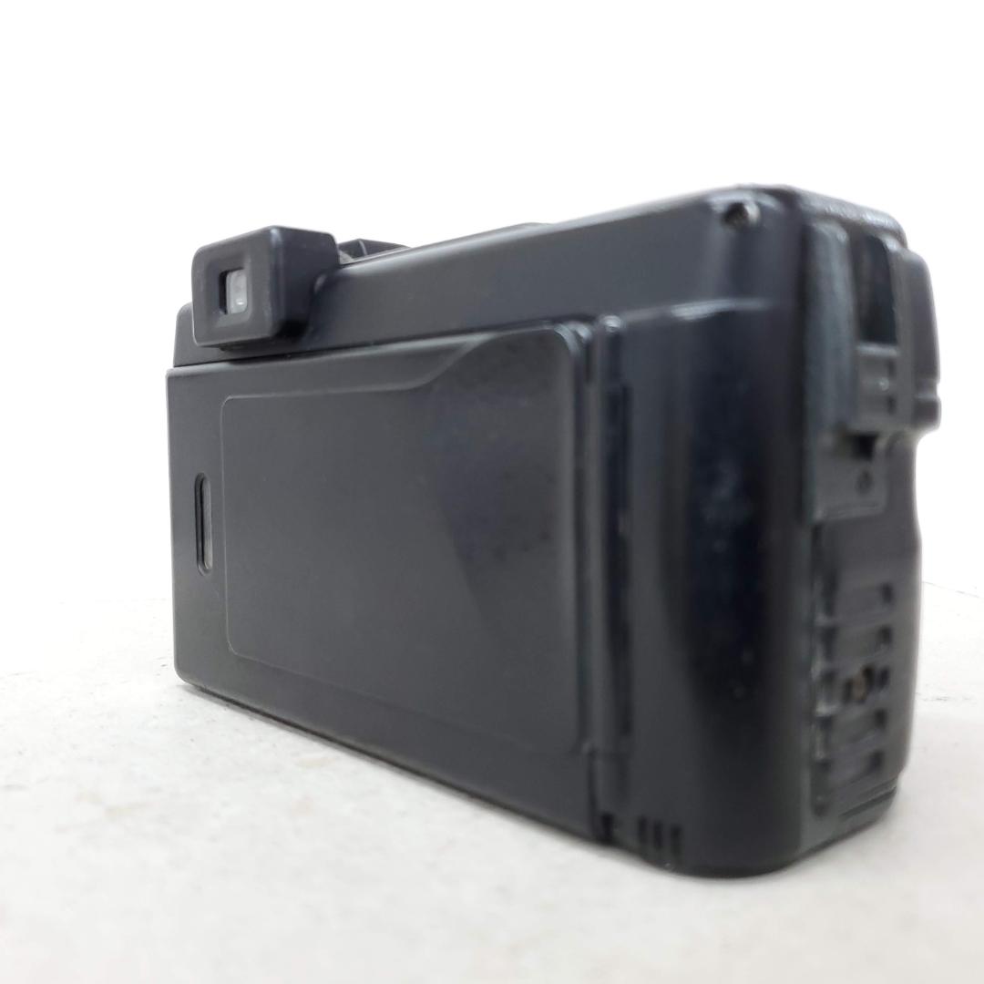 【動作確認済】 KONICA WIDE 28 F1212-22-4p p