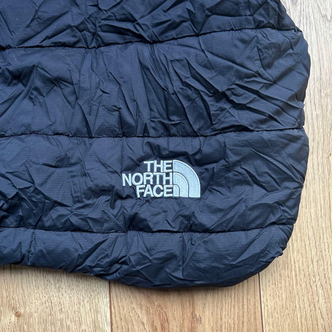 THE NORTH FACE 抱っこ紐カバー