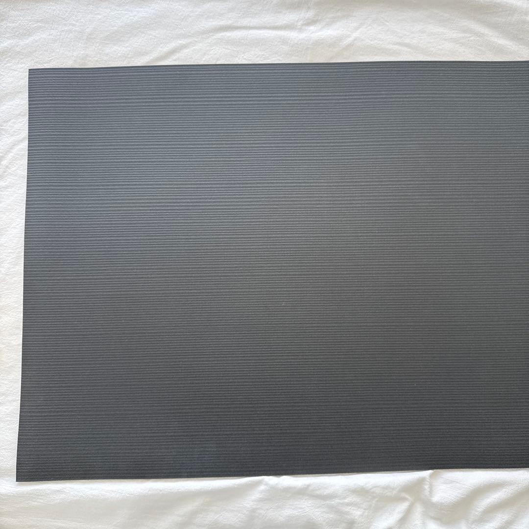 ヨガマット マンドゥカ Manduka 6mm プロ ロング Pro Long