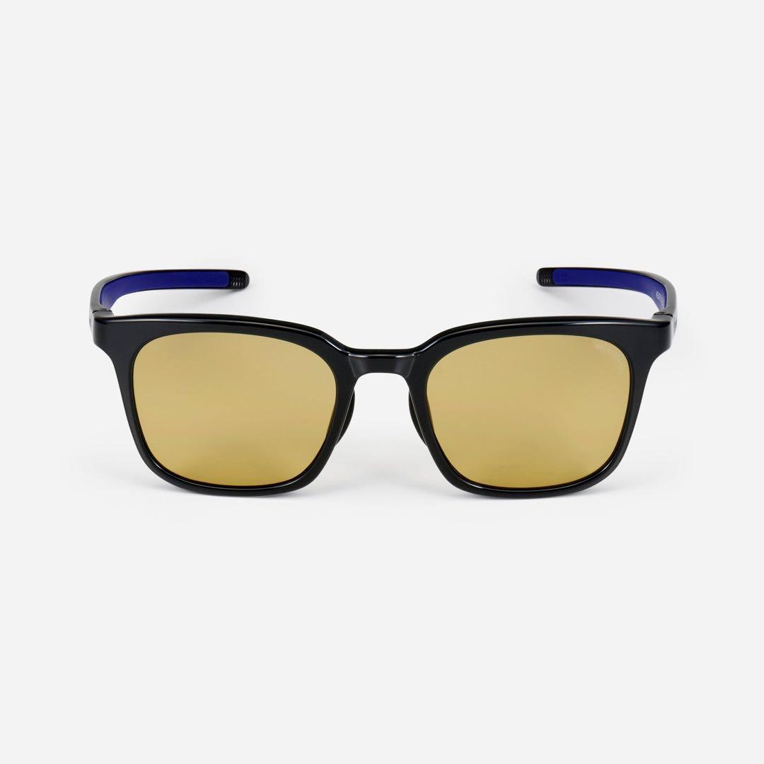 小物 EYEVOL HEATH III 53 BK-V1 BR44