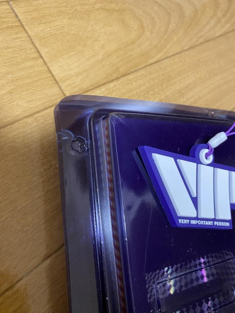 BIGBANG　写真集DVD2点セット
