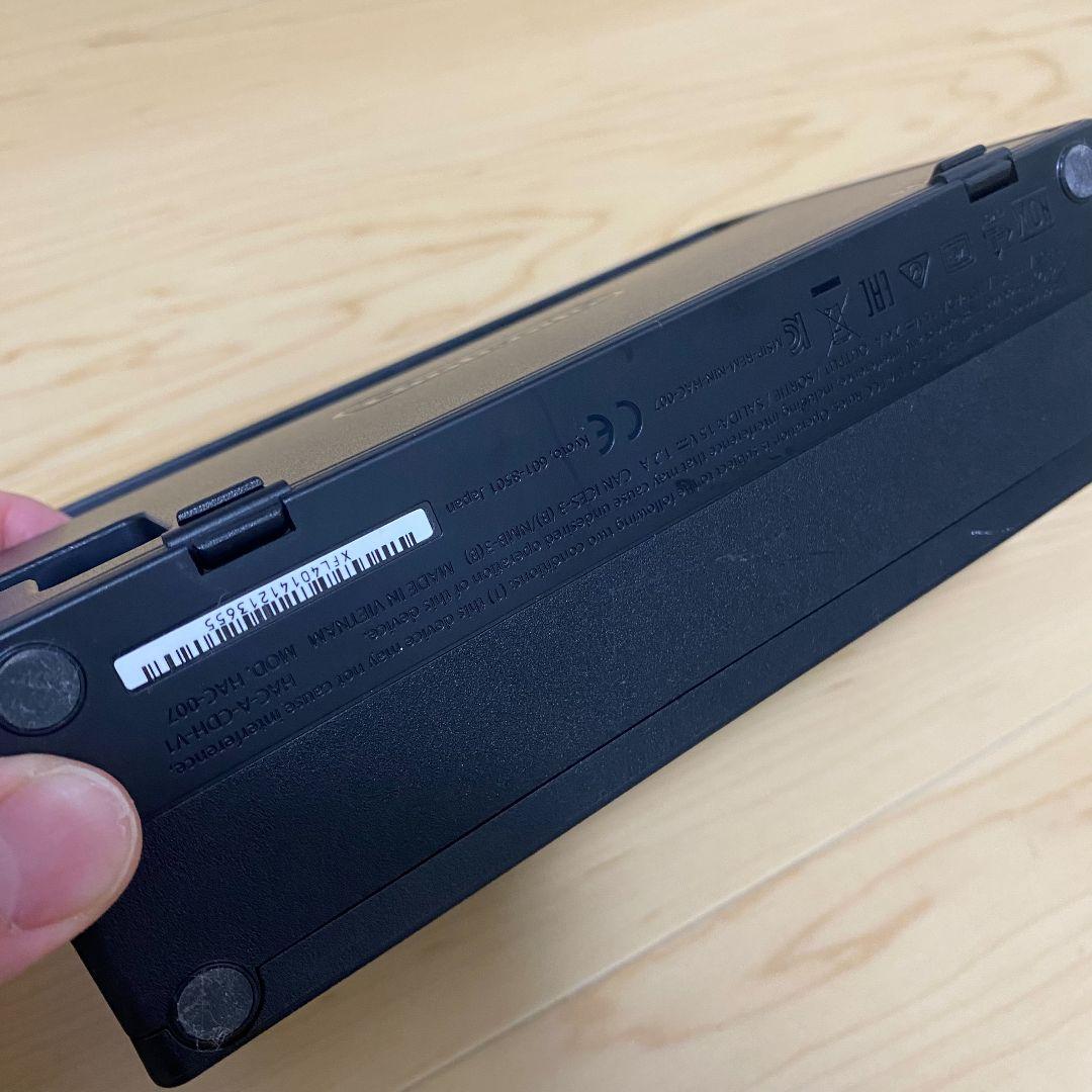 24時間以内発送⚫Nintendo Switch ネオンブルーネオンレッド 本体