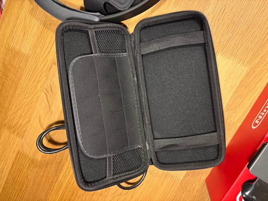 み*ろ様 Nintendo Switch リングフィットアドベンチャーセット オ
