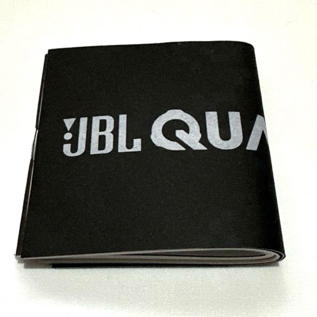 JBL QUANTUM STREAM マイク