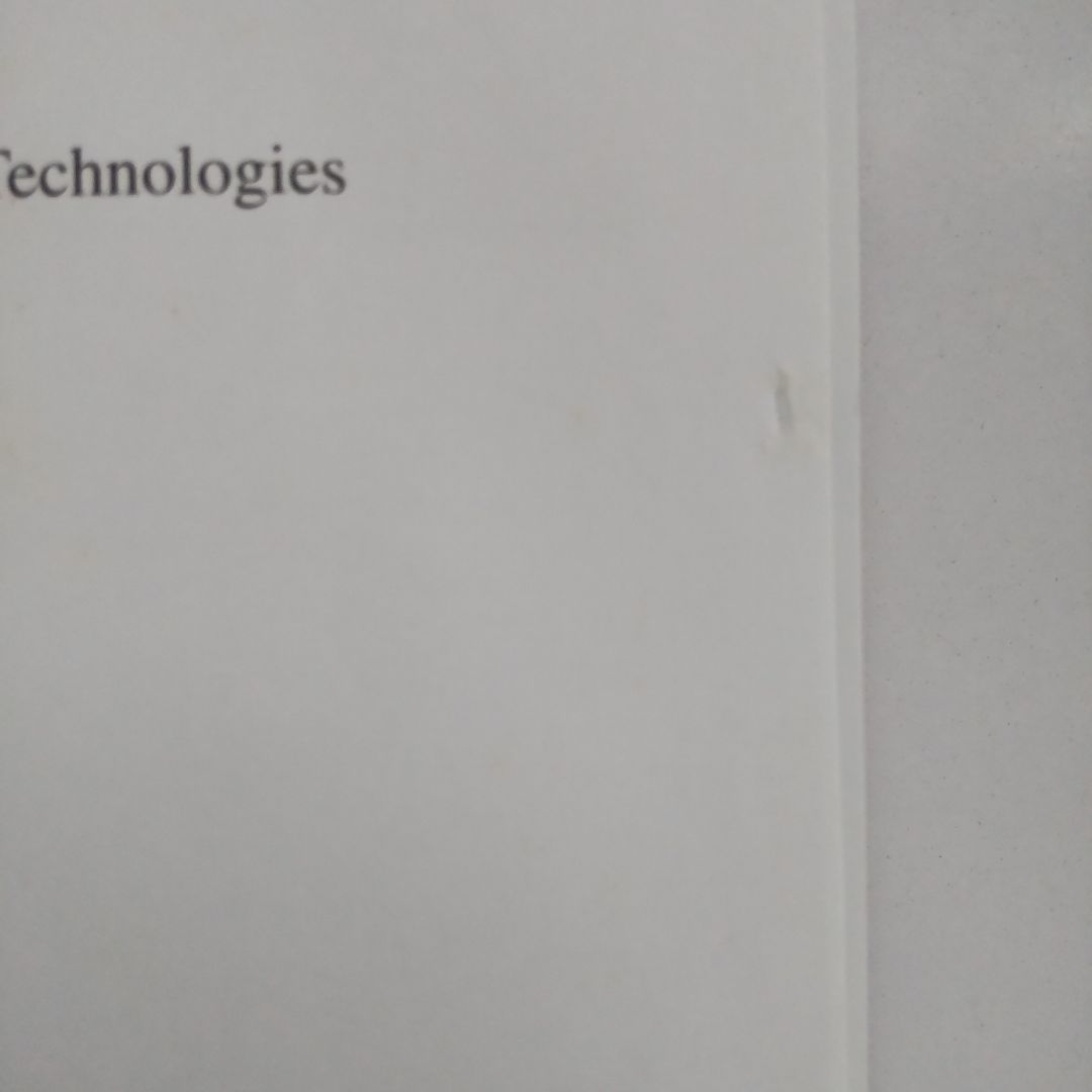 洋書 Advanced Millimeter-wave Technologies