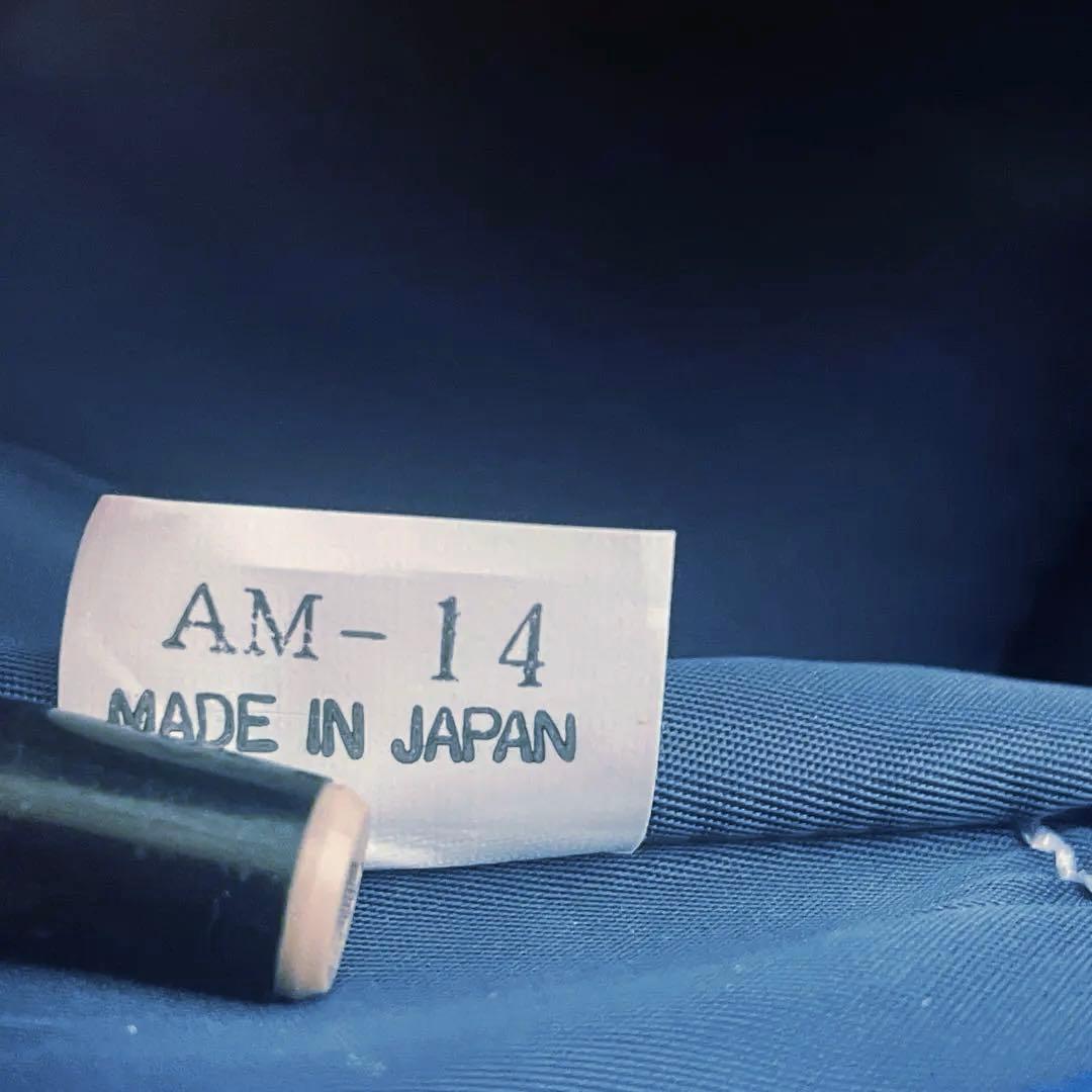 希少　未使用 Winning ウイニング ボクシンググローブ 14oz