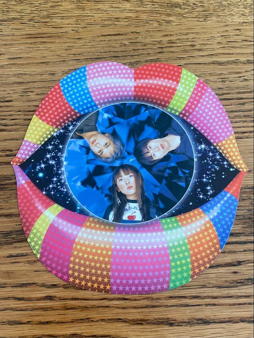 the brilliant green LPレコード2枚セット