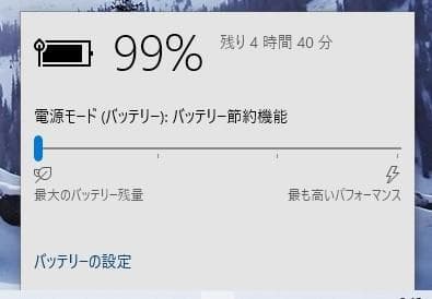HP 2in1ノートパソコン　Y4G68PA＃ABJ　１０．１型　win10