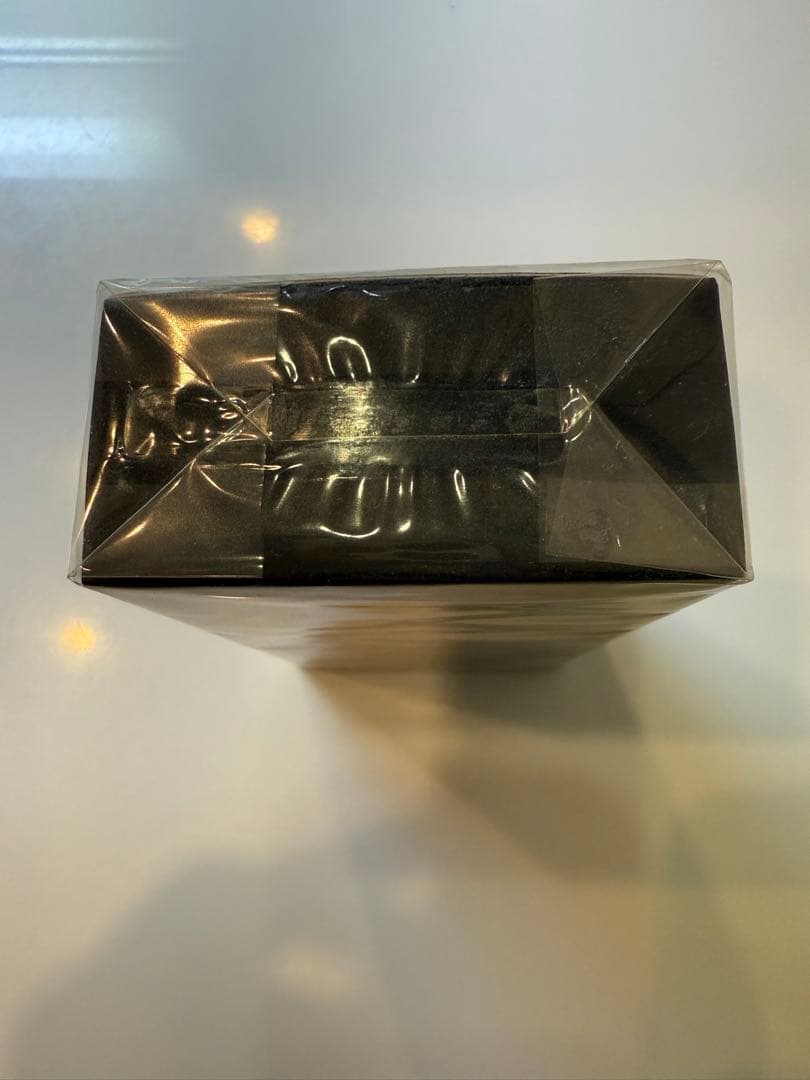 GUCCI GUILTY 香水　未使用品