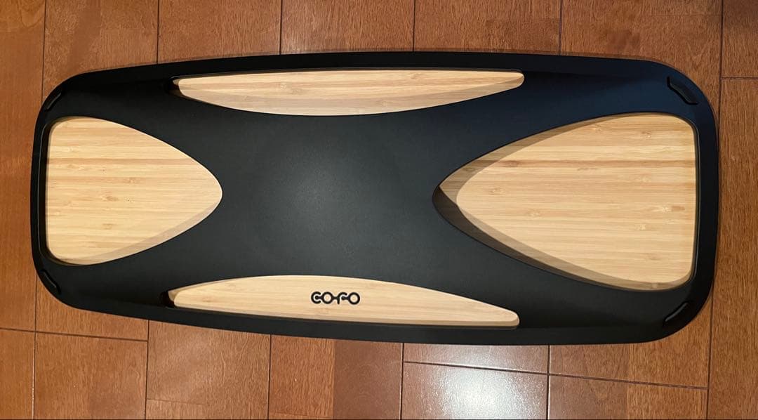 COFO LIFEバランスボード