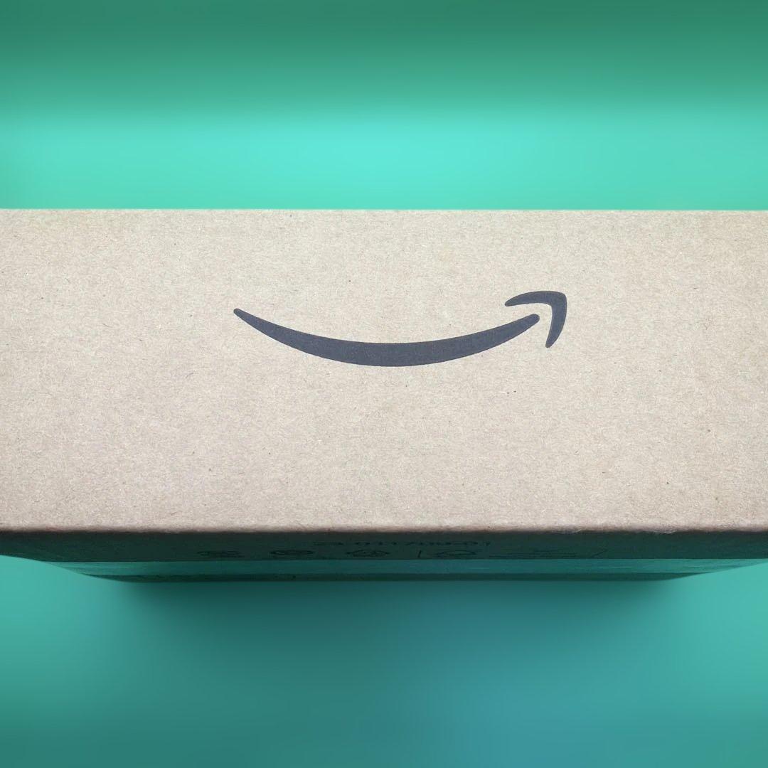 【未開封】Amazon Echo Hub (エコーハブ8インチ)