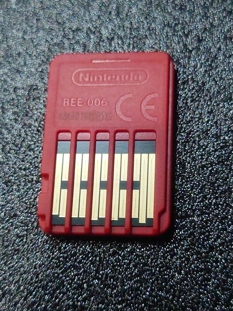 桃太郎電鉄2 あなたの町もきっとある　Switch2　ソフト　早期購入特典未使用