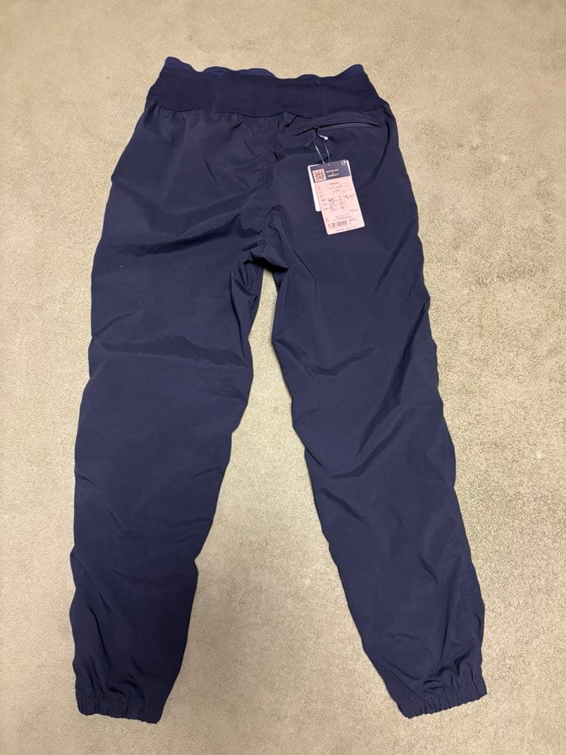 THE NORTH FACE フリーランロングパンツ XL