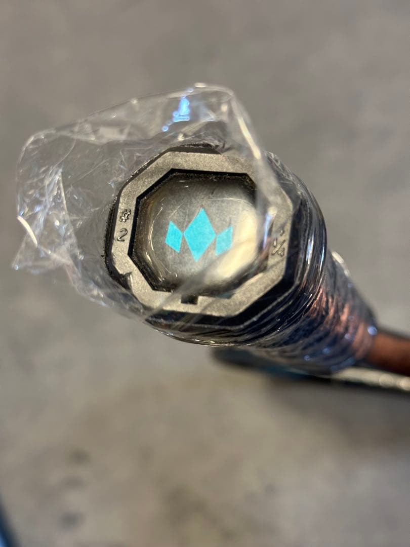 【極美品】DIADEM SUPERNOVA LITE G2