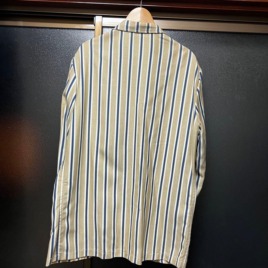 30s 40s us vintage アメリカヴィンテージ スポーツジャケット