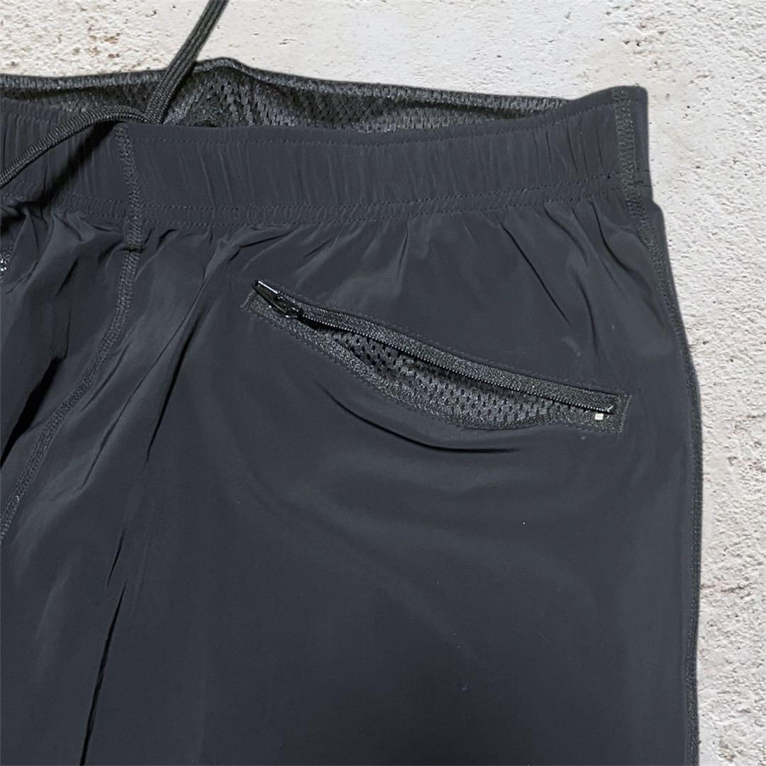 【A*****O】 South2 West8 2P Cycle Pant