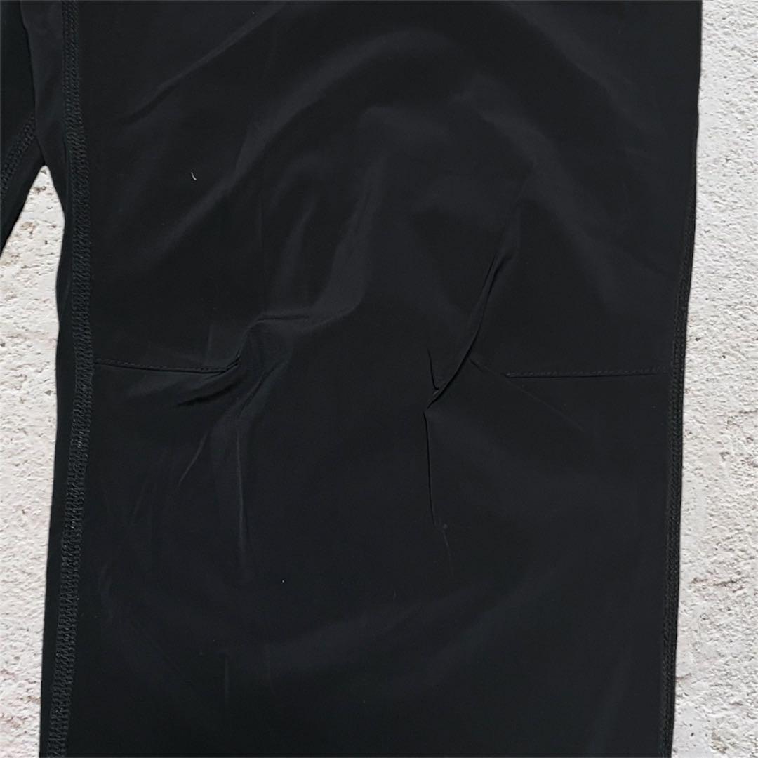 【A*****O】 South2 West8 2P Cycle Pant