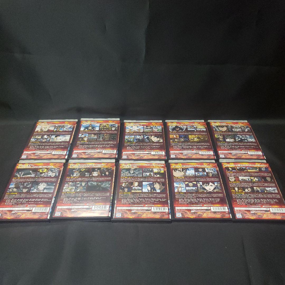 〔アニメ〕キングダムDVD①～③期 全50巻セット【レンタルアップ品】