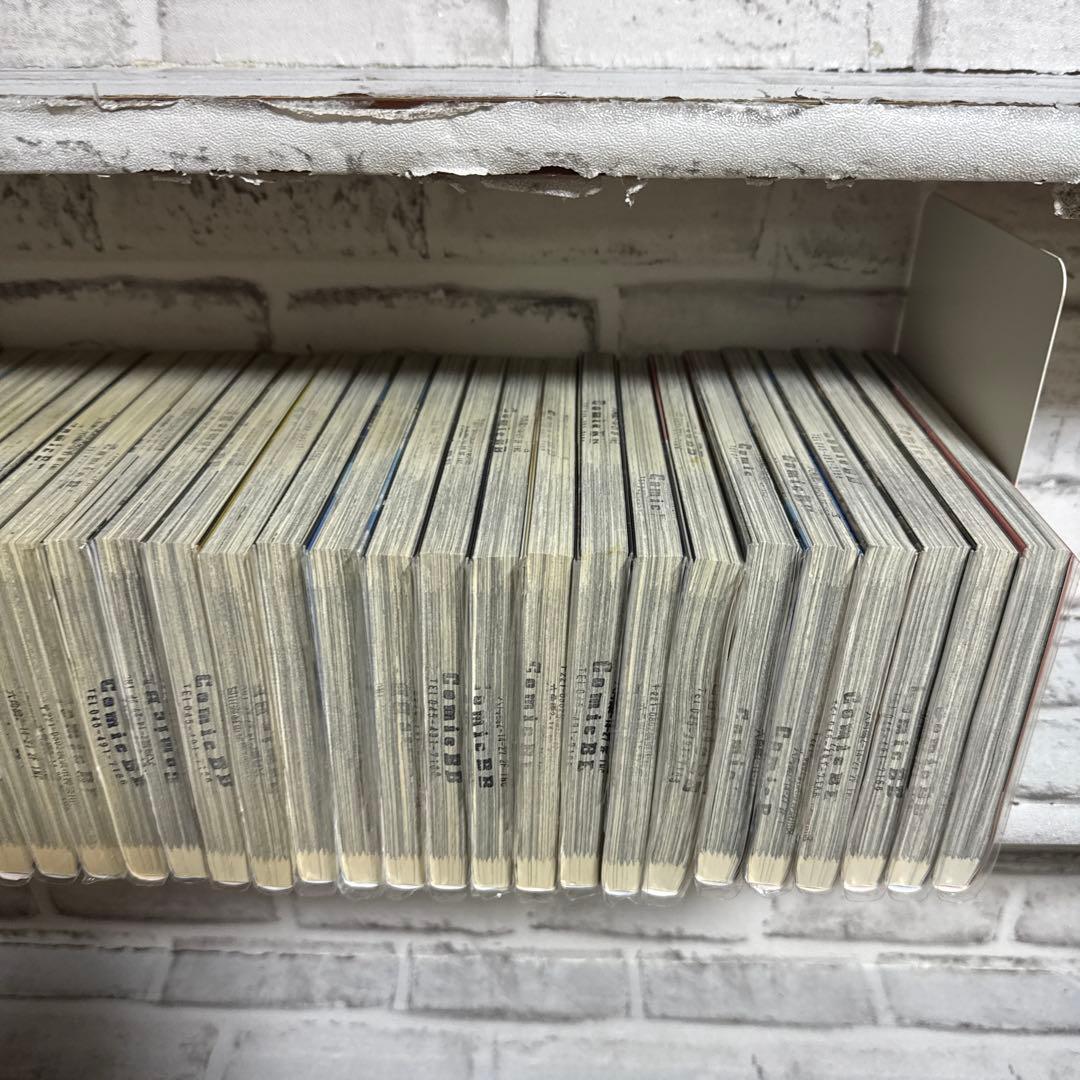 BLUE GIANT ブルージャイアント　既刊全巻セット　合計35冊