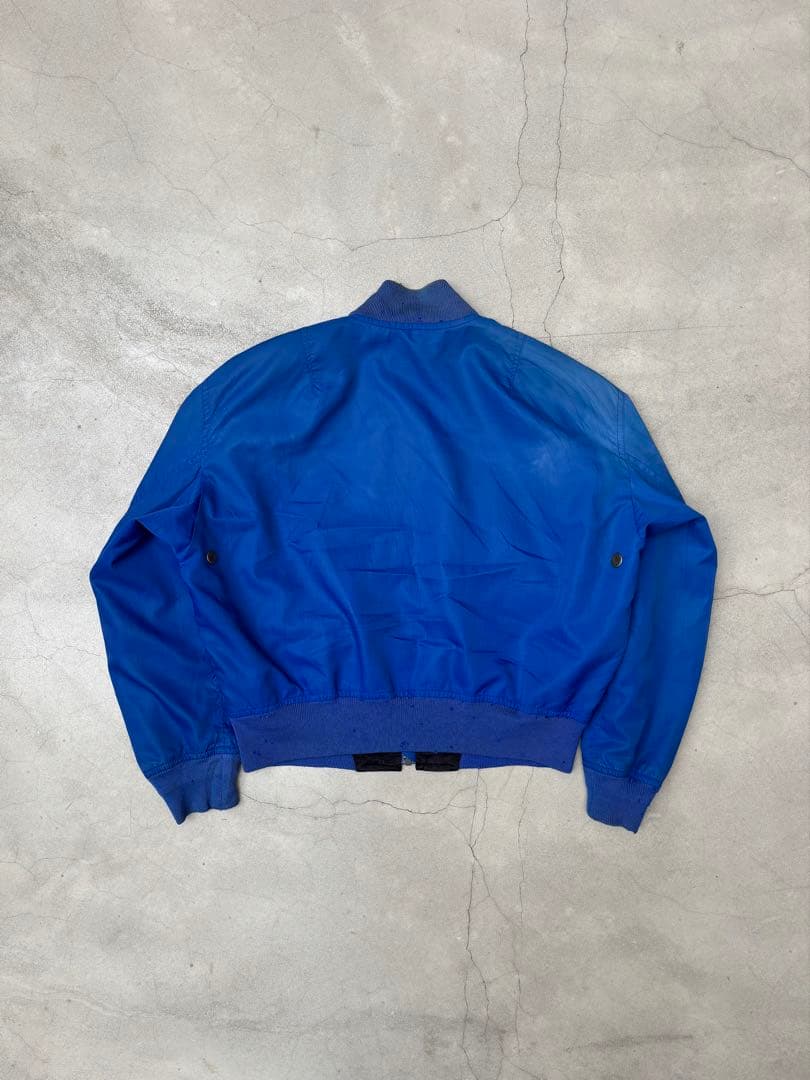 ジャケット・アウター Issey Miyake Men SS1995 Bomber