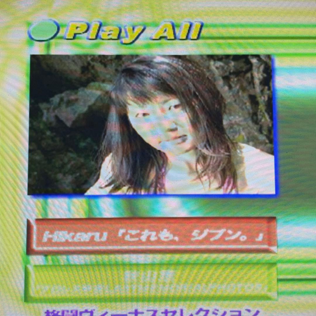 女子プロレスDVD 栗原あゆみなど
