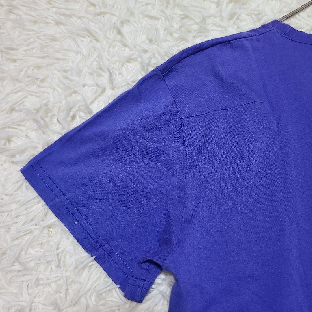 Dior HOMME ディオールオム LET’S ROCK Tシャツ XL