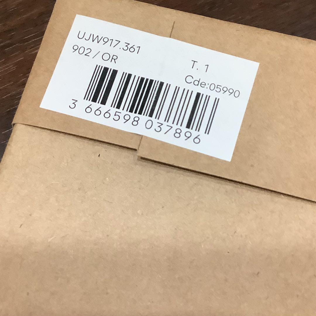 UGG アグ NOE レースアップブーツ ショートブーツ 黒 24cm
