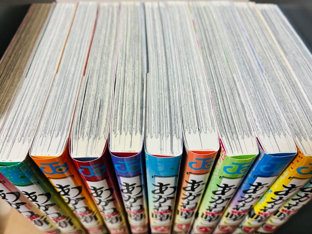 【新品未使用】 ジャンプ 漫画 まとめ売り 100冊 マンガ