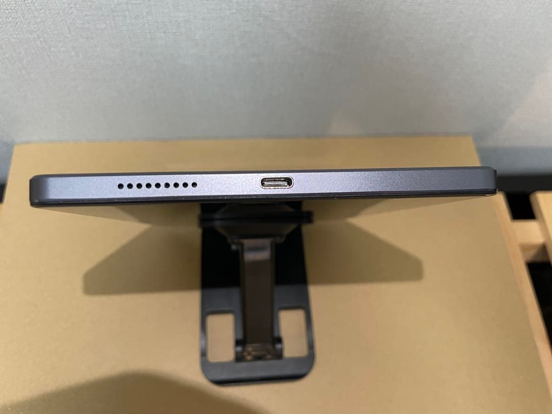 Androidタブレット本体 ALLDOCUBE iPlay70 mini Ultra 12GB 256GB