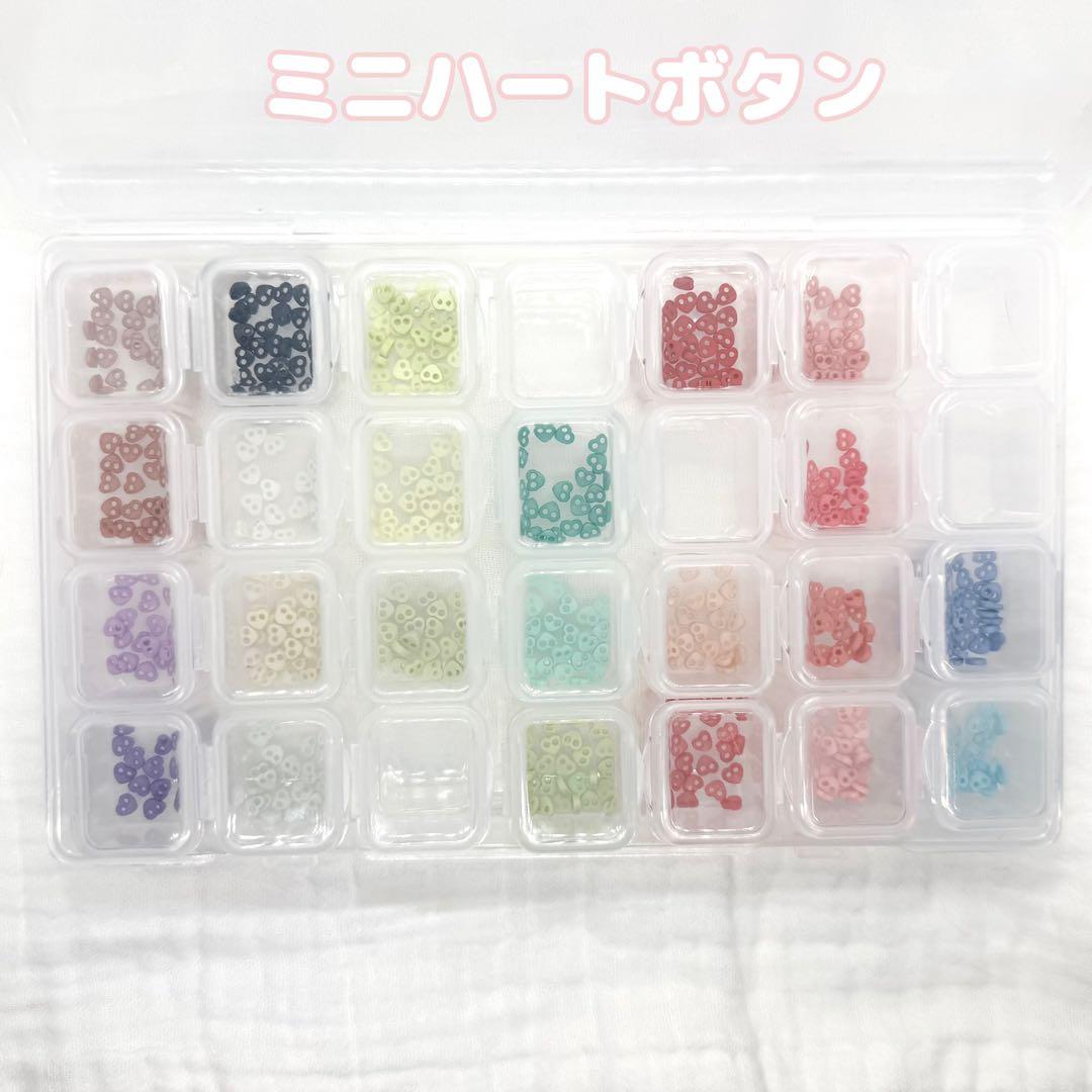 【よるむ様♡ 専用ページ】