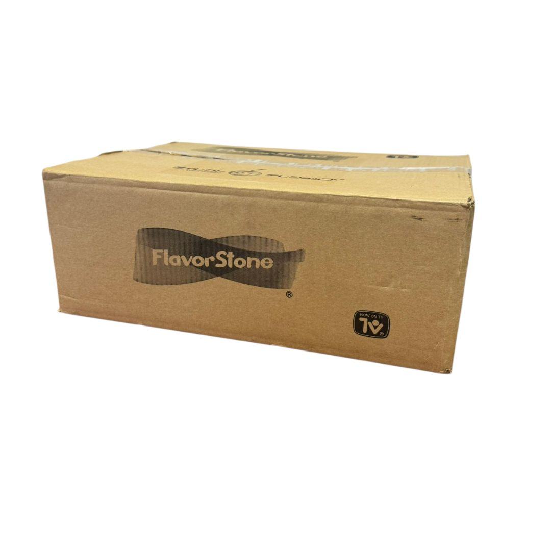 新品未使用 フレーバーストーン FlaverStone グランド4点セット