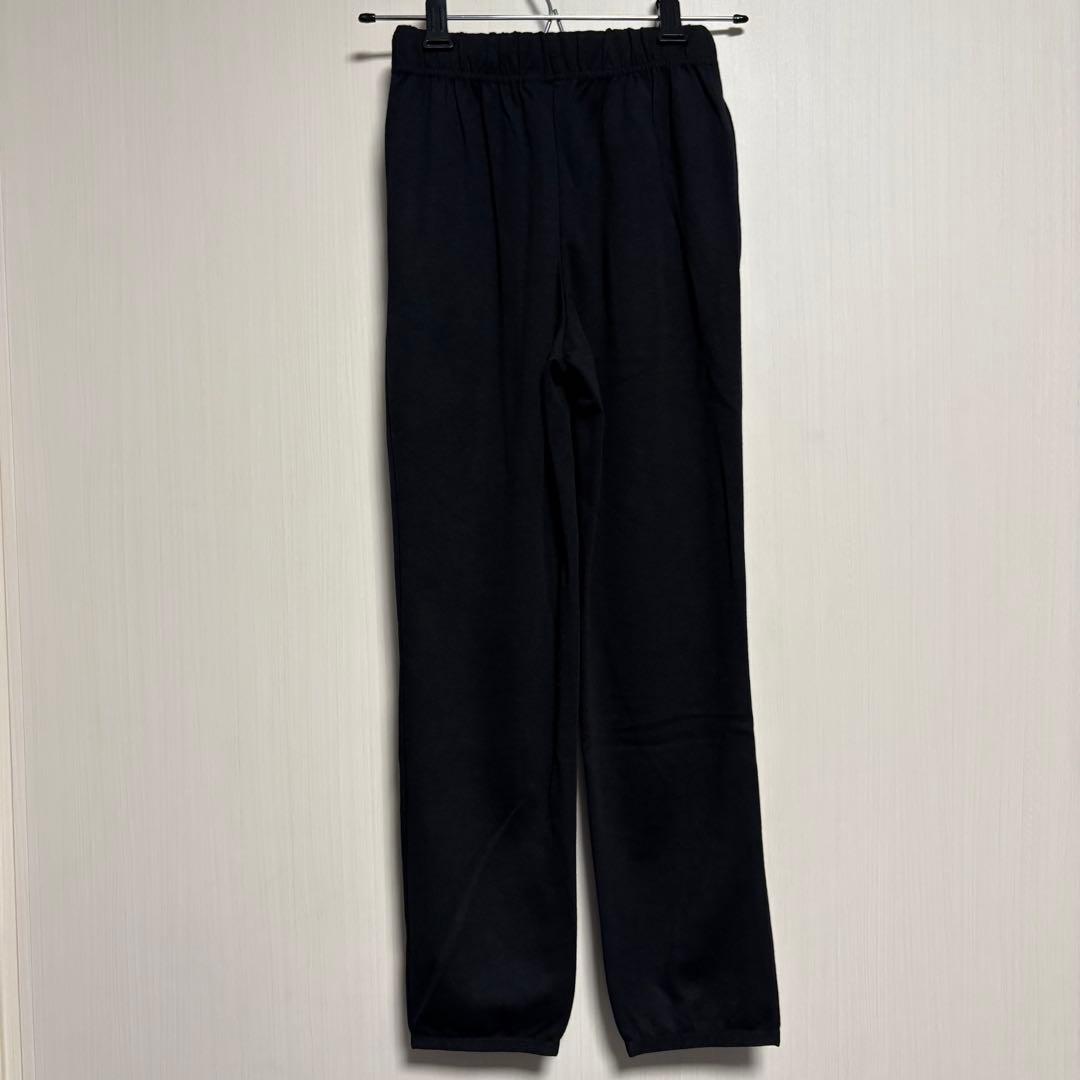 男の子 130 まとめ売り 8点