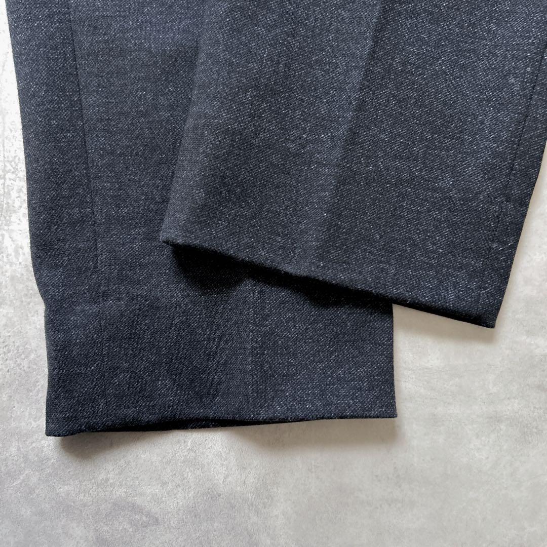 nano universe Damerino Carremanセットアップ