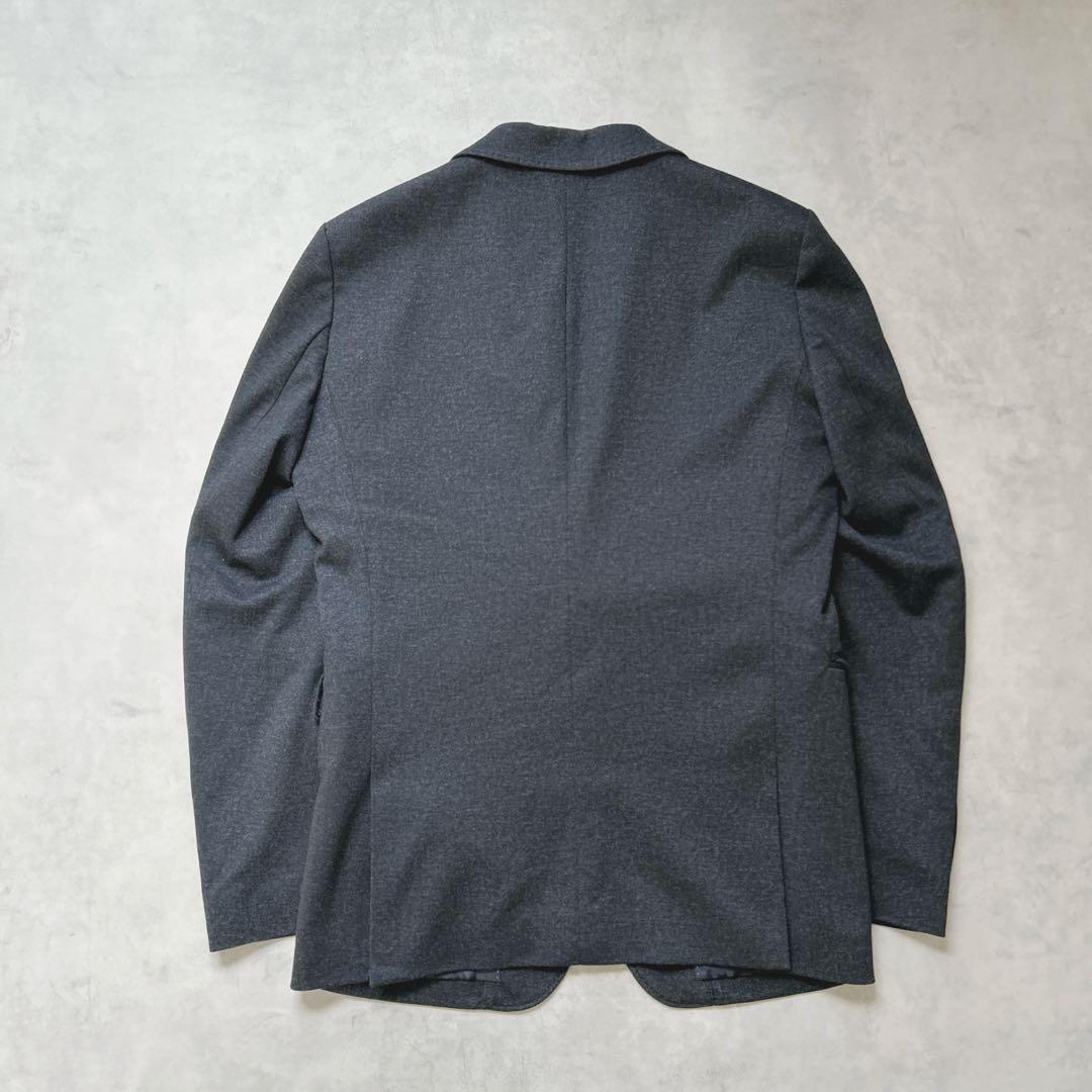 nano universe Damerino Carremanセットアップ