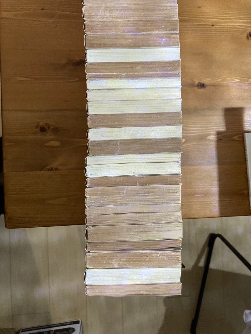 岩波文庫 50冊まとめ