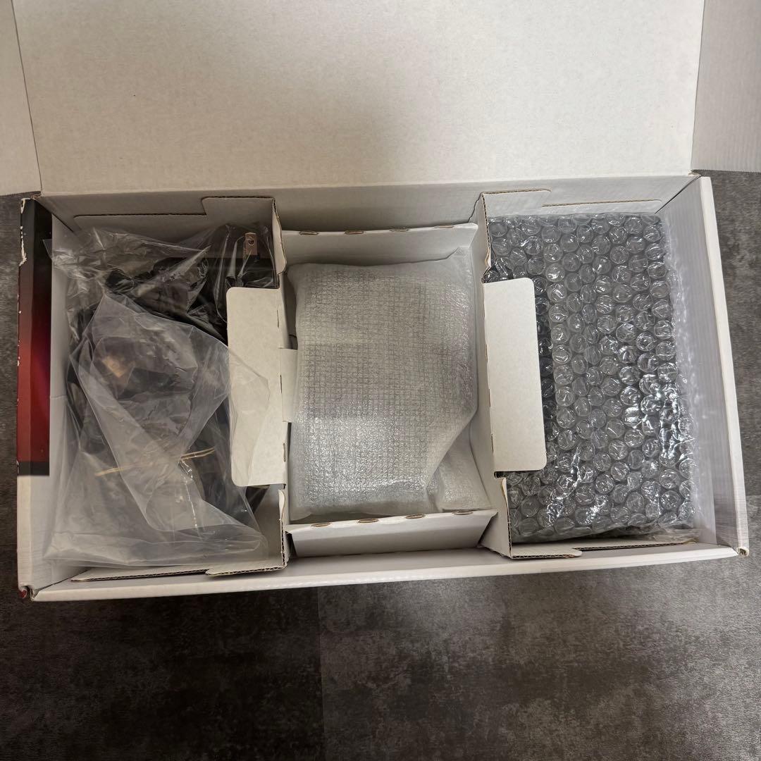 美品！ Nintendo Switch