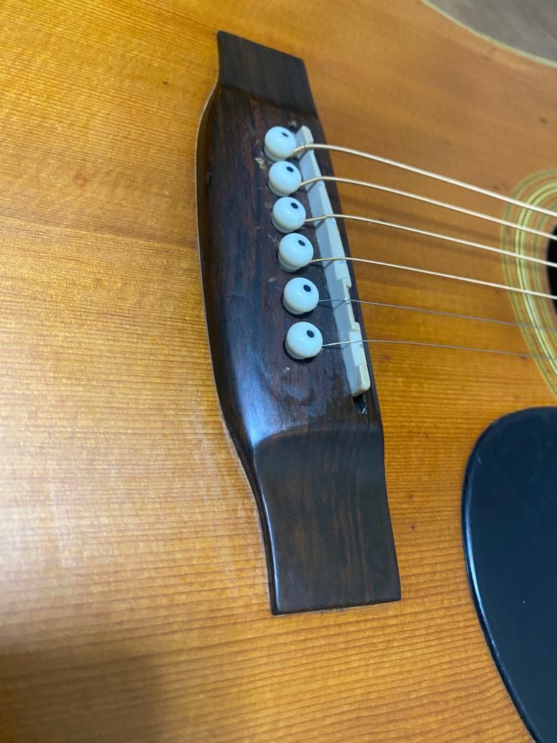 名機　YAMAKI 140