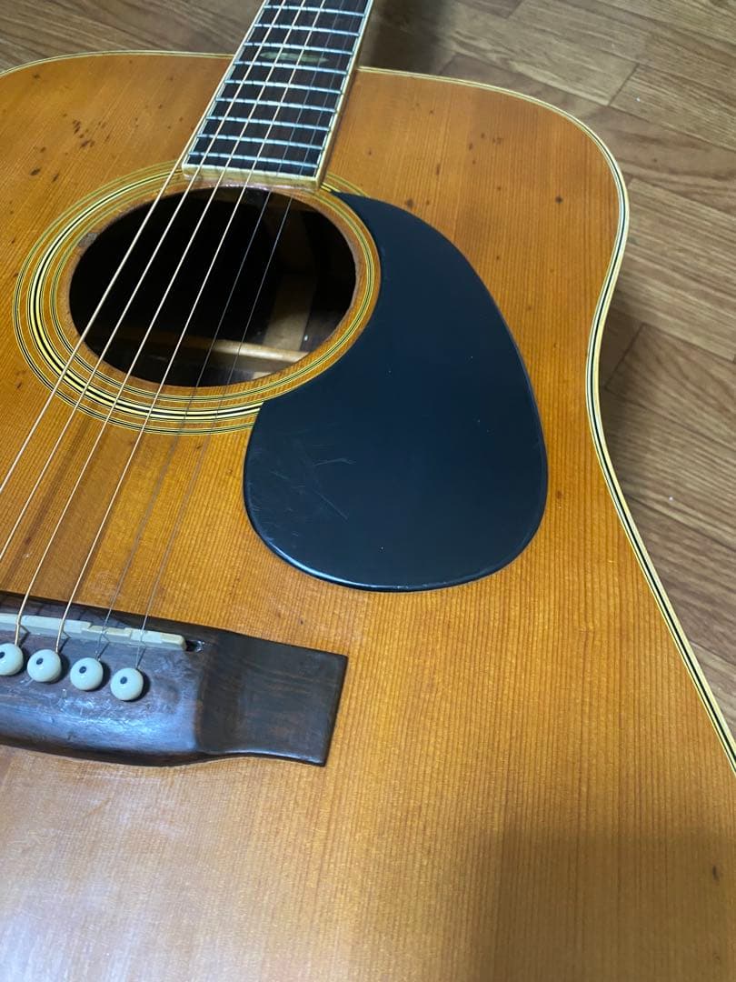 名機　YAMAKI 140
