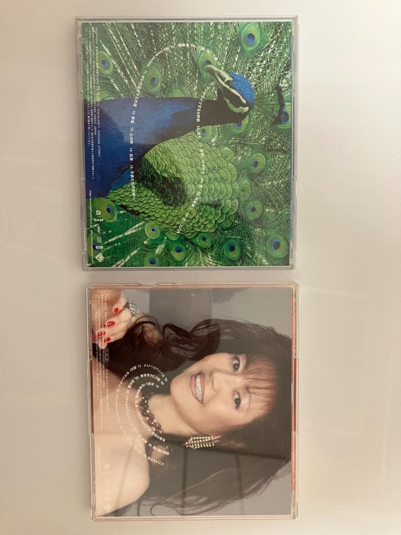 ケツメイシ CD/DVD 9点セット ベスト/ケツノポリス/MV集/ライブ/激情