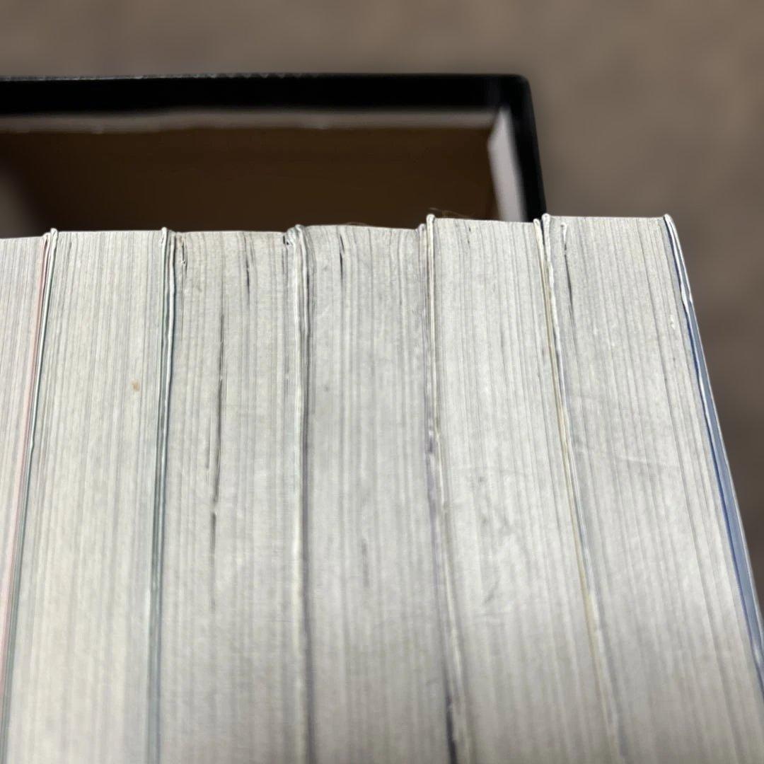暗号クラブ　全巻　スパイ暗号クラブ　1-2巻　合計23冊セット